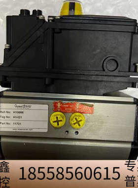 KSB AMTRONIC  定位器