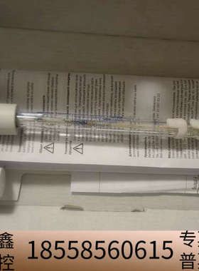 梅特勒托利多InLab Science Pro-ISM三合一