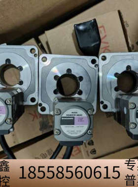 东方电机DGM85R-ARAC   单.议价