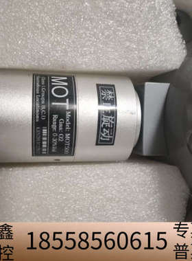 MicroSafe气体检测仪，型号MOT500，检测范围0-