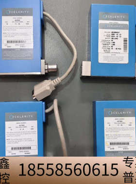 CELERITY流量计IN3XP，三种型号：AALTP900.议价