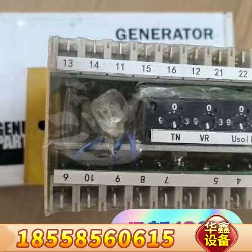 IFC5调压器6GA2490-0A，若干，