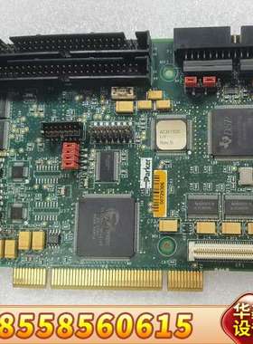 运动控制卡ACR 1505/PCA 71-021