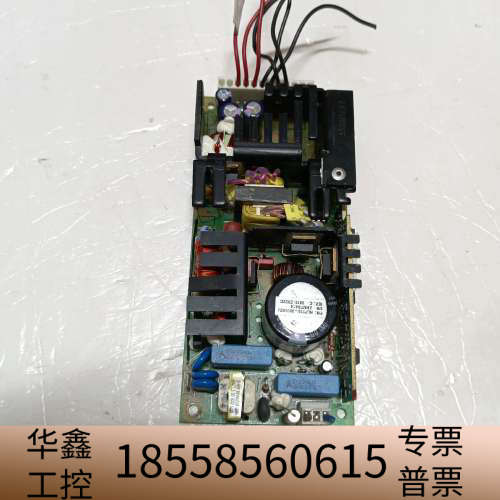 ARTESYN电源模块NLP110-9605N2J  成