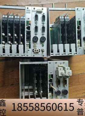 R14991 TH-A0036C TH-A0021A