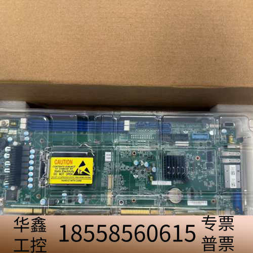 一片，行货在保， PCE-5032G2 PCE-50.议价