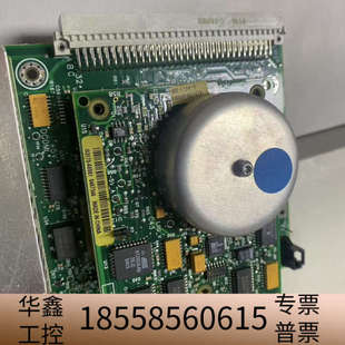 5975逻辑放大板G3170 几.议价 60001