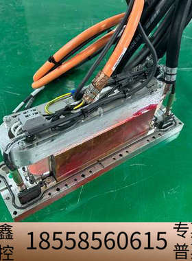 AMAT/应用材料0022-53153 半导体设备组件 .议价