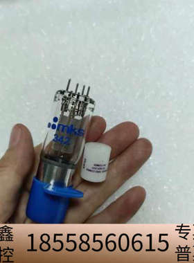 赛默飞 thermo热电LTQ Orbitrap 质谱仪真空.议价