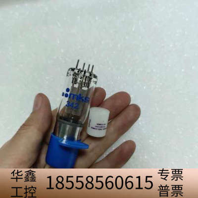 赛默飞 thermo热电LTQ Orbitrap 质谱仪真空.议价