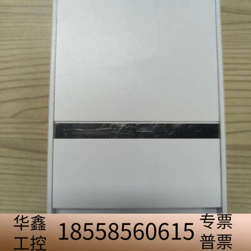 PAL CTC控制器 MB01-02A