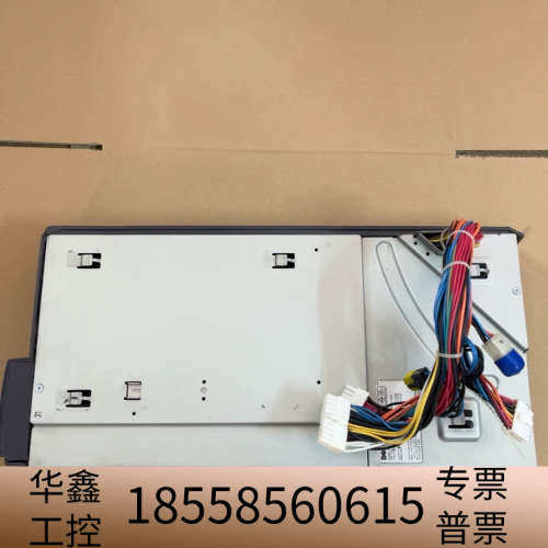DELL SC1420 670工作站电源N650P-00 N.议价