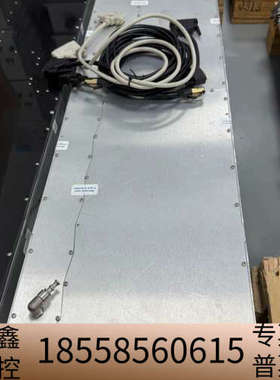 SESAM PB2-H-P-0600-V-0000R紫外激光