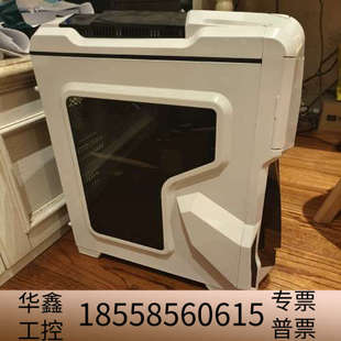 电脑主机,i7 5960X 3.0GHZ 八核CPU,8GB