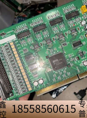 TAKANO PCIDA01 REV.C S380344A.议价