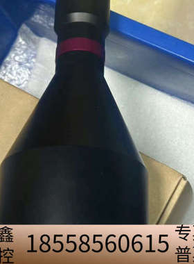 视清远心镜头DTCM111-72-AL，0.256倍，工作距.议价