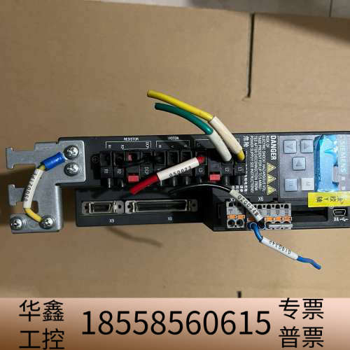 6SL3210-5FE10-4UA0V90驱动