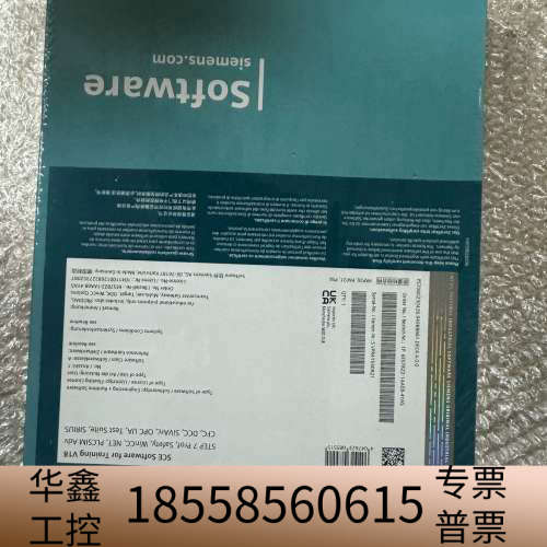 6ES7822-1AA08-4YA5，到