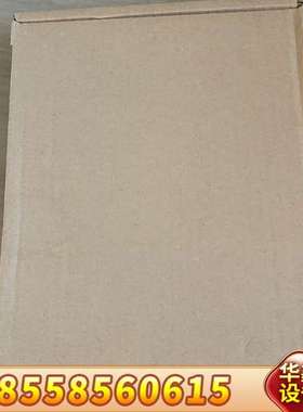 尤尼帕斯UNIPULSE传感器UNLS-2KN商