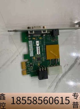 CYBER PTICS 8013835 EIMI RoHS.议价