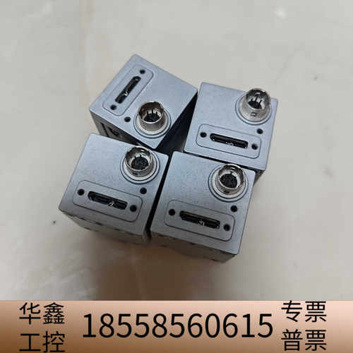aca1920-155um巴斯勒，basler工业相机usb.议价