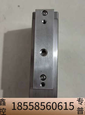 滨松HAMAMATSU除静电器L9873，，功