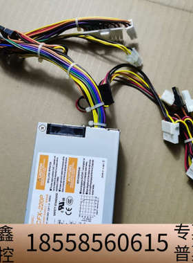 NIPRON电源 PCFX-220P工控电源  成
