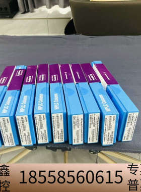 695975-902T液相色谱柱，InfinityLa.议价