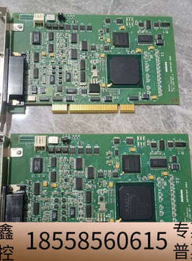 迈创图像采集卡 matroh 751-0301 REV..议价