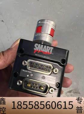 ANIMATICS电机 型号SM2316D-PLS2