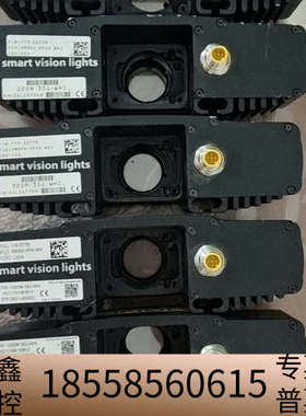 康耐视DM30X-HPIA-WHI光源；ODDM-302-W.议价