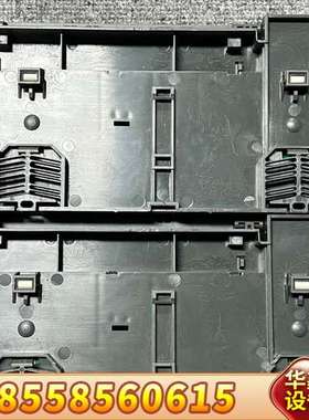 ET-200L  DI 32xDC24V DO 32x