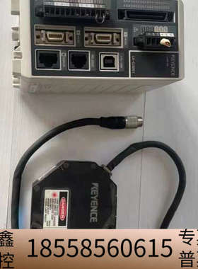 KEYENCELK-G3001.议价