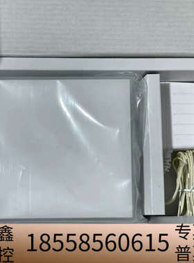 科勒云境智能网关2.0  K-25490T-X-0 .议价