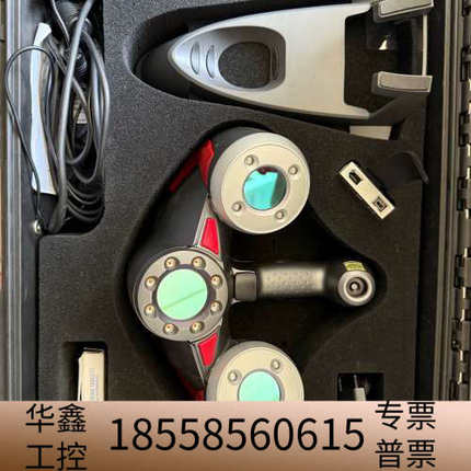 HANDYSCAN 3D扫描仪 MAXscan，，具.议价