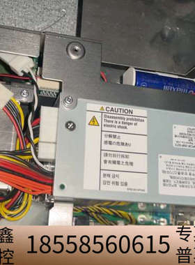 nipron hpcsf 350p sfx电源.议价