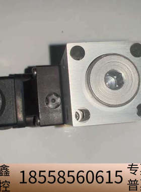 丹佛斯压力开关 （Danffoss）MBC5100 061B