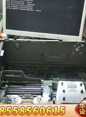 HP ML350 G9 Gen9 780967-001 74