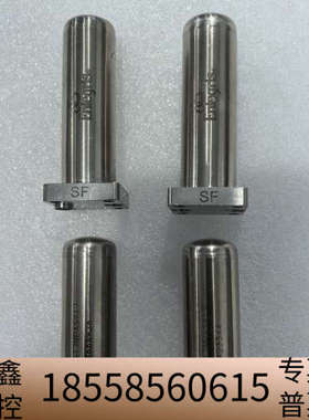 Entegris 英特格S4517MPASY17