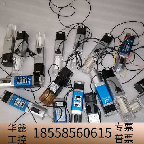 检测计量泵进活塞其他类型泵立式注射试剂活塞泵精密微量实验室样