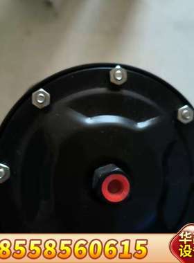 ASHCROFT 雅斯科压力开关 B720V 20PSI 全