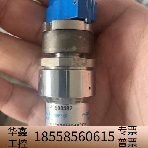 调压阀  parker  SM930MS10.议价