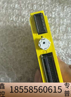 136-6BA00-0CA0年份2016 ，，