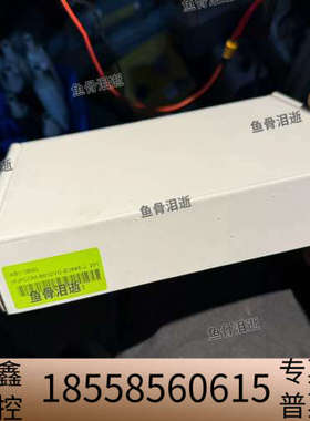 瑞传PCOM-B632VG-E3845-J