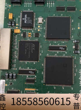 XMP-SYNQNET-CPCI-NM ，.议价