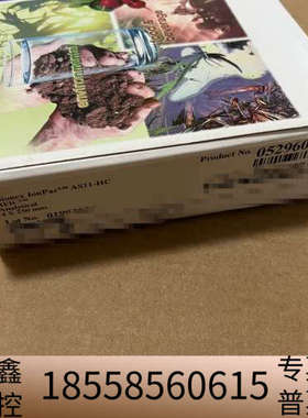 052960，赛默飞色谱柱，