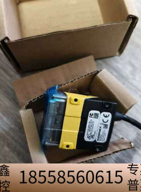 DM152Q康耐视读码器完整型号DMR-152QL-0120.议价