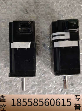 AMAT应用材料0190-47713，0190-47715，