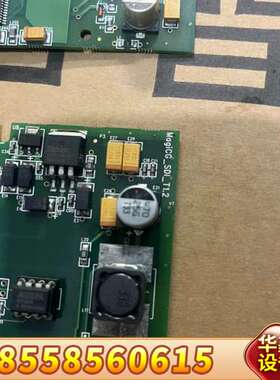 MagiCG-YUV-T1.2+MagiCG-SDI-T1.