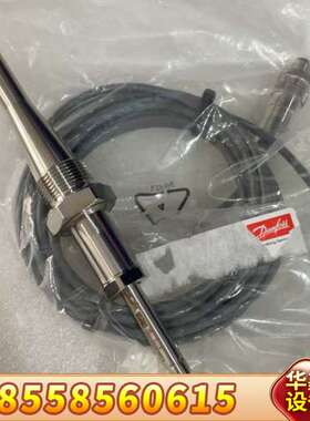 丹佛斯MBT-5116 084Z426-0824可议